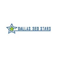 Dallas SEO Stars image 1